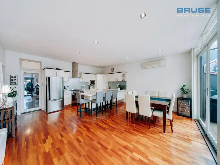 Sixth view of Homely house listing, 37 George Street, Parkside SA 5063