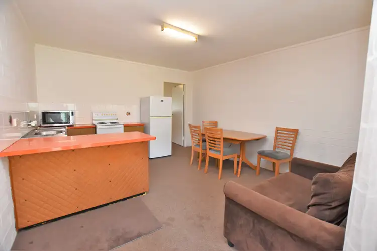 Third view of Homely unit listing, 7/7 Baird Street, Tuncurry NSW 2428
