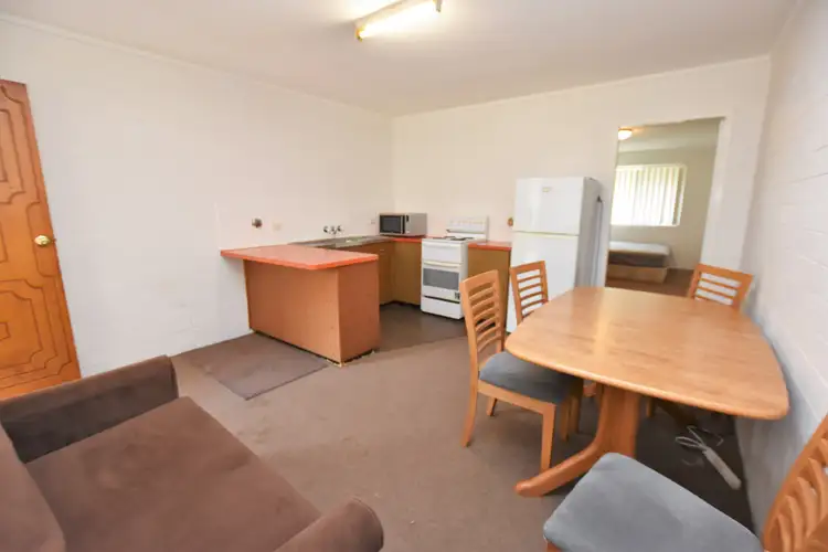 Fourth view of Homely unit listing, 7/7 Baird Street, Tuncurry NSW 2428