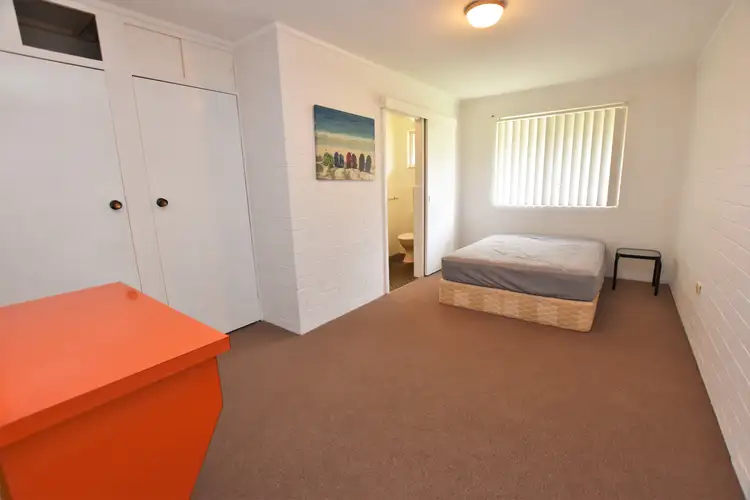 Fifth view of Homely unit listing, 7/7 Baird Street, Tuncurry NSW 2428