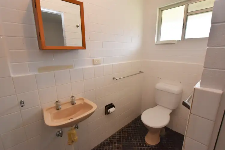 Seventh view of Homely unit listing, 7/7 Baird Street, Tuncurry NSW 2428