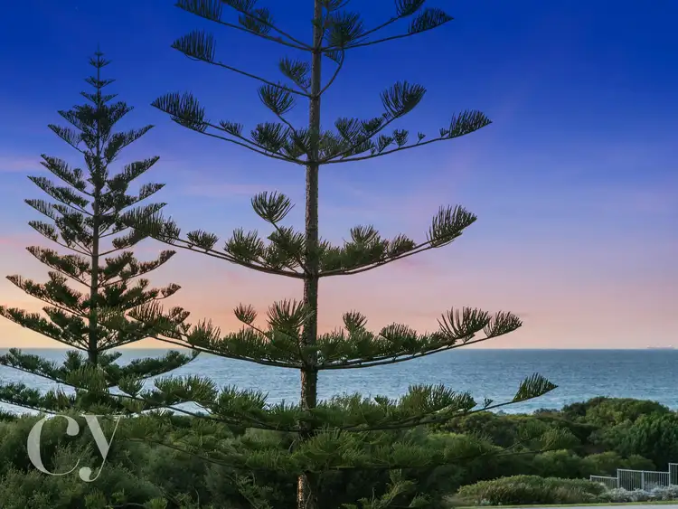 Fourth view of Homely apartment listing, 20/11 Leighton Beach Boulevard, North Fremantle WA 6159