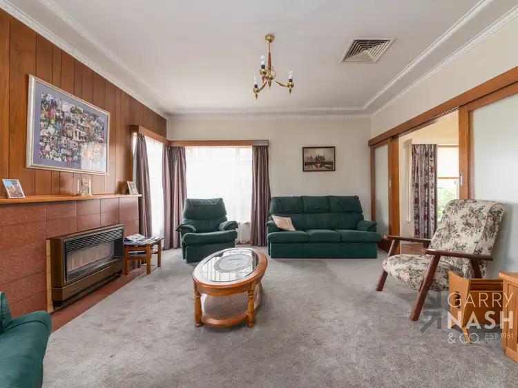 Third view of Homely house listing, 14 Bennett Court, Wangaratta VIC 3677