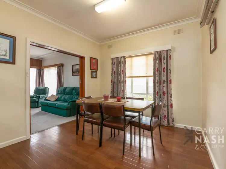 Fourth view of Homely house listing, 14 Bennett Court, Wangaratta VIC 3677