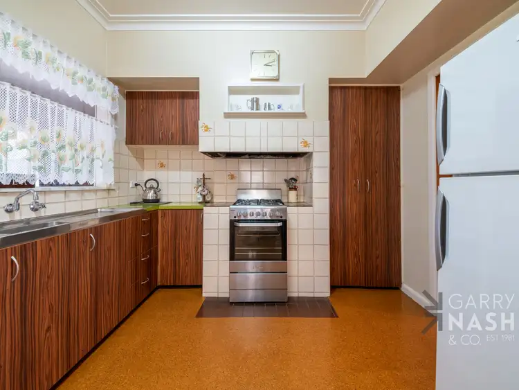Seventh view of Homely house listing, 14 Bennett Court, Wangaratta VIC 3677