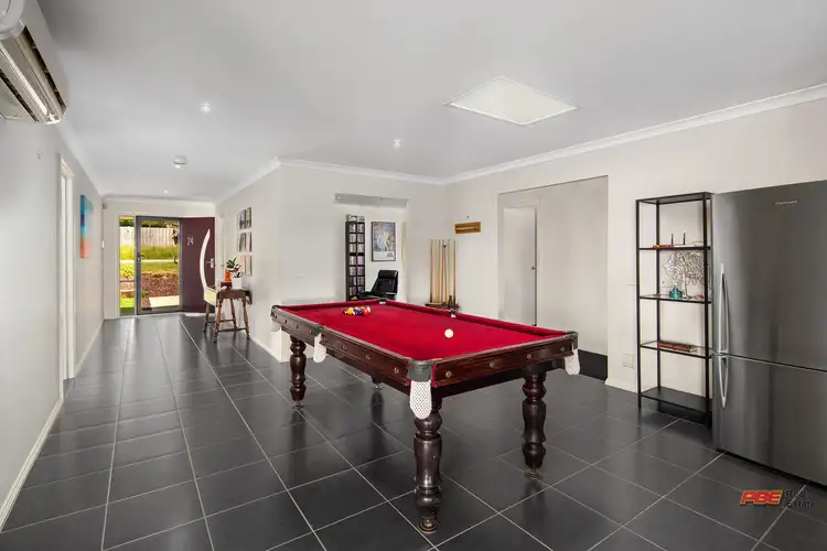 Sixth view of Homely house listing, 24 Church Close, Dalyston VIC 3992