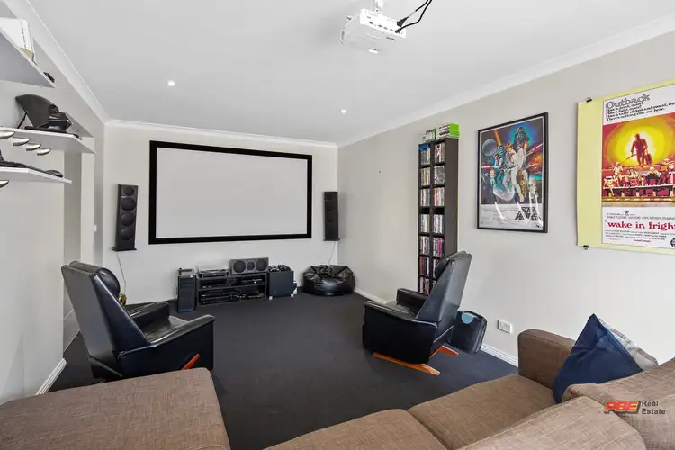 Seventh view of Homely house listing, 24 Church Close, Dalyston VIC 3992