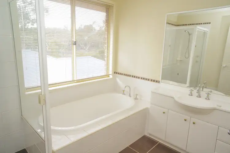 Fifth view of Homely house listing, 104 Talbot Road, Hazelbrook NSW 2779