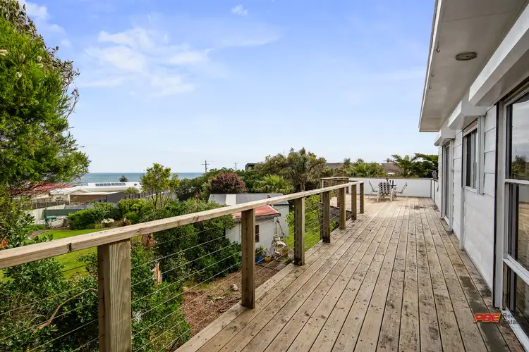8 Gruber Street, Kilcunda VIC 3995