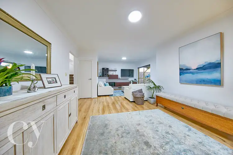 Third view of Homely house listing, 8/29 Preston Point Road, East Fremantle WA 6158