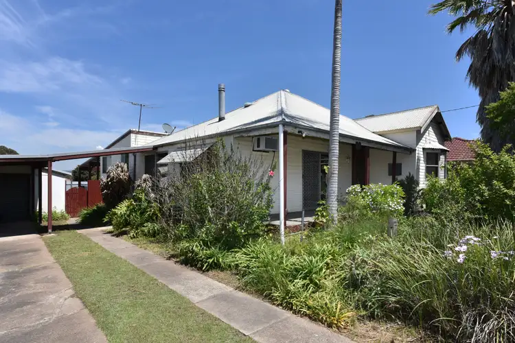 89 Aberdare Road, Aberdare NSW 2325