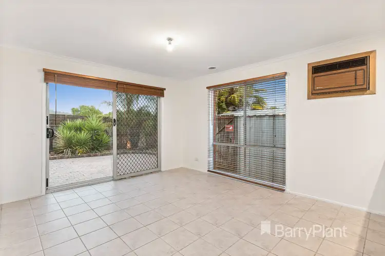 Fourth view of Homely house listing, 12 Arwon Court, Lilydale VIC 3140