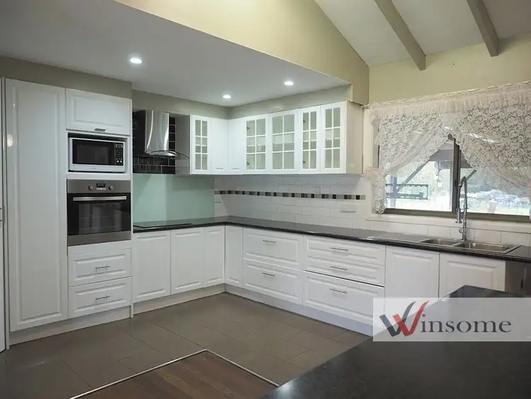 Fourth view of Homely house listing, 59 Sherwood Road, Aldavilla NSW 2440