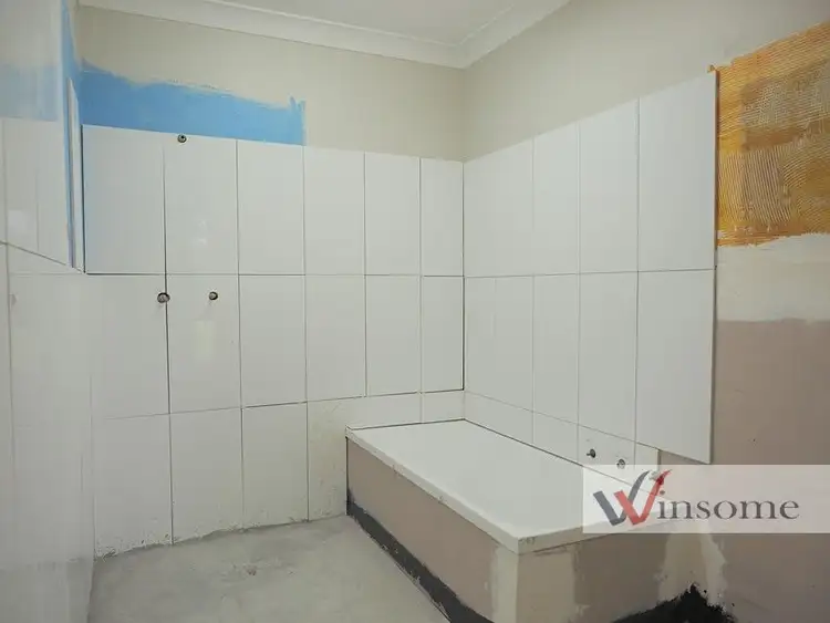 Fifth view of Homely house listing, 59 Sherwood Road, Aldavilla NSW 2440