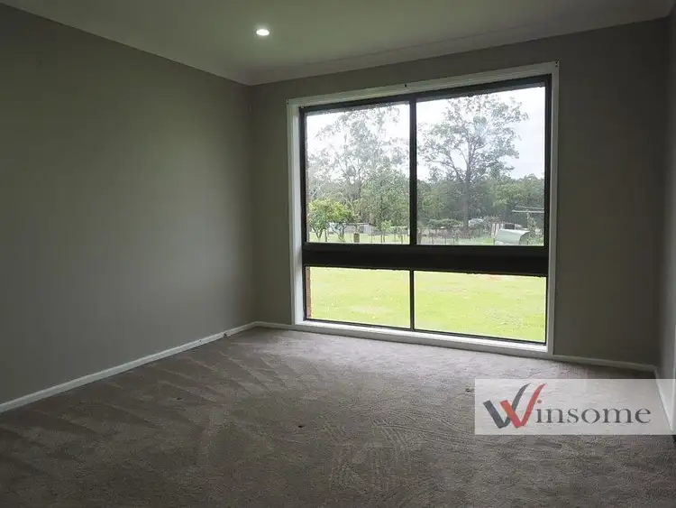 Sixth view of Homely house listing, 59 Sherwood Road, Aldavilla NSW 2440