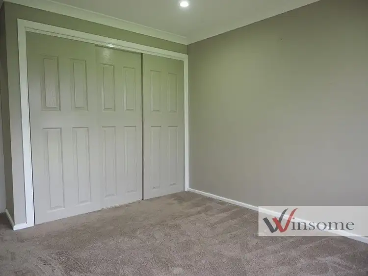 Seventh view of Homely house listing, 59 Sherwood Road, Aldavilla NSW 2440