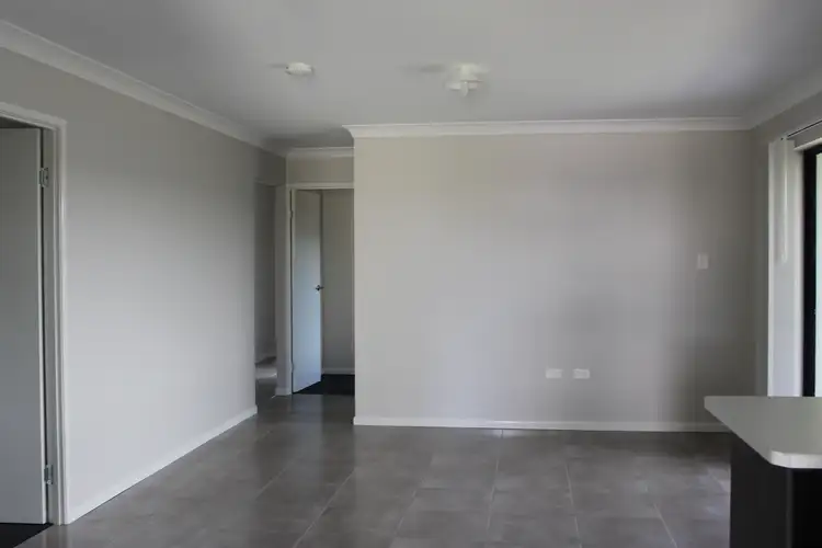Third view of Homely house listing, 28 Duke Street, Bowen QLD 4805