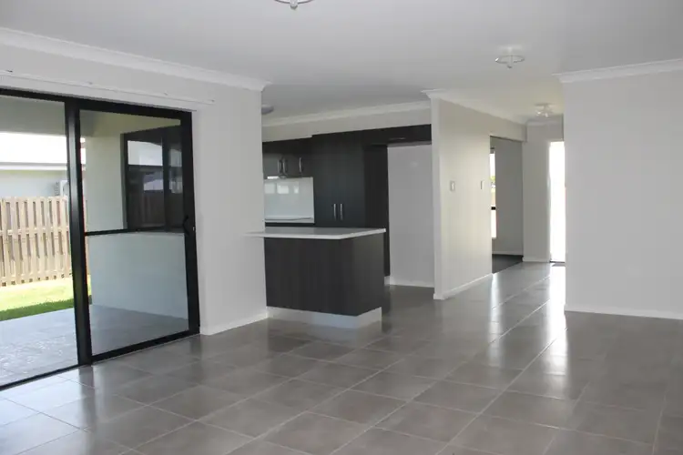Fourth view of Homely house listing, 28 Duke Street, Bowen QLD 4805
