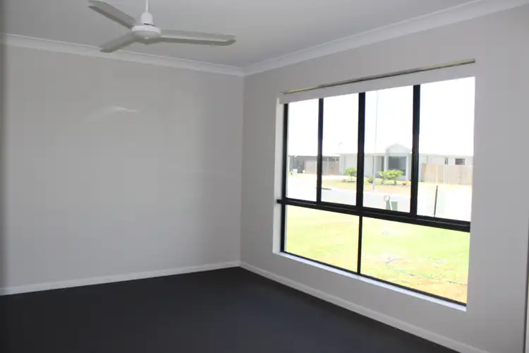 Fifth view of Homely house listing, 28 Duke Street, Bowen QLD 4805