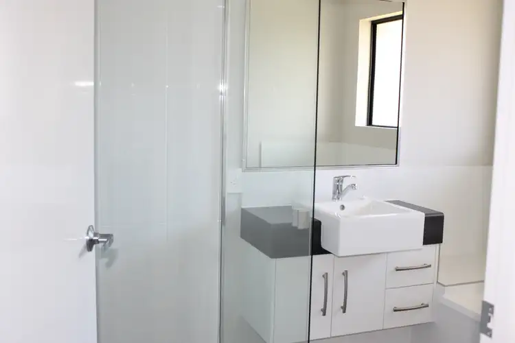 Sixth view of Homely house listing, 28 Duke Street, Bowen QLD 4805
