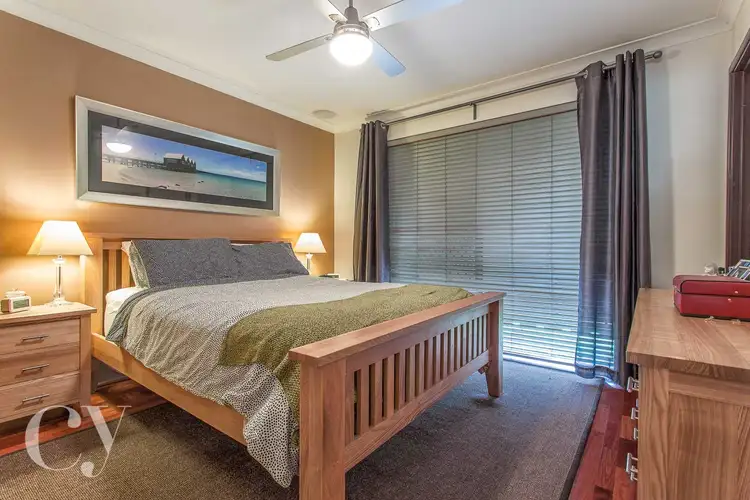 Seventh view of Homely house listing, 7 Lakeview Place, Bibra Lake WA 6163