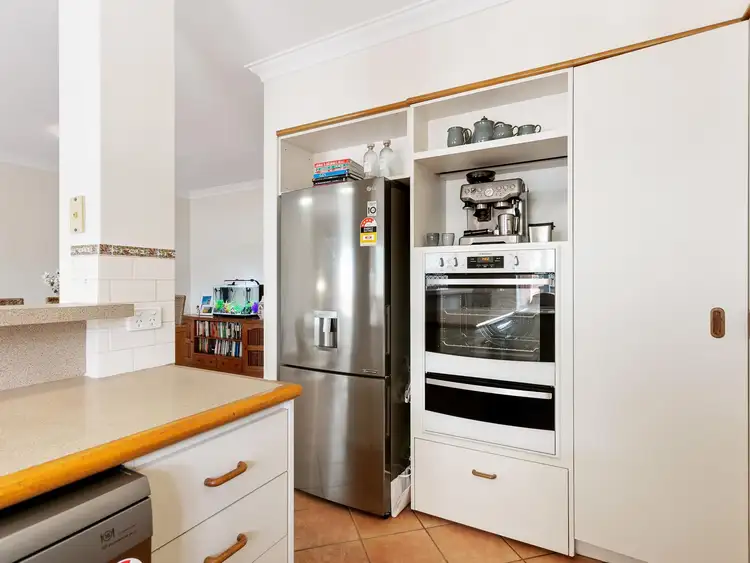 Sixth view of Homely house listing, 14 Speedy Cheval Street, East Fremantle WA 6158