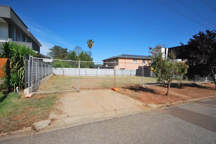 Second view of Homely land listing, 36 Gray Street, Tranmere SA 5073