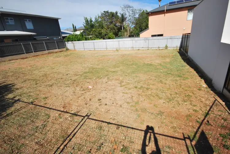 Third view of Homely land listing, 36 Gray Street, Tranmere SA 5073