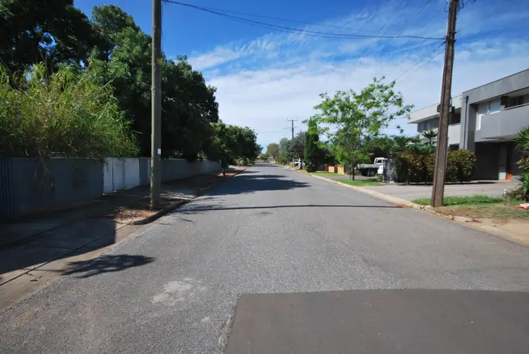 Fifth view of Homely land listing, 36 Gray Street, Tranmere SA 5073