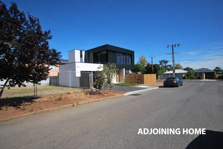 Sixth view of Homely land listing, 36 Gray Street, Tranmere SA 5073