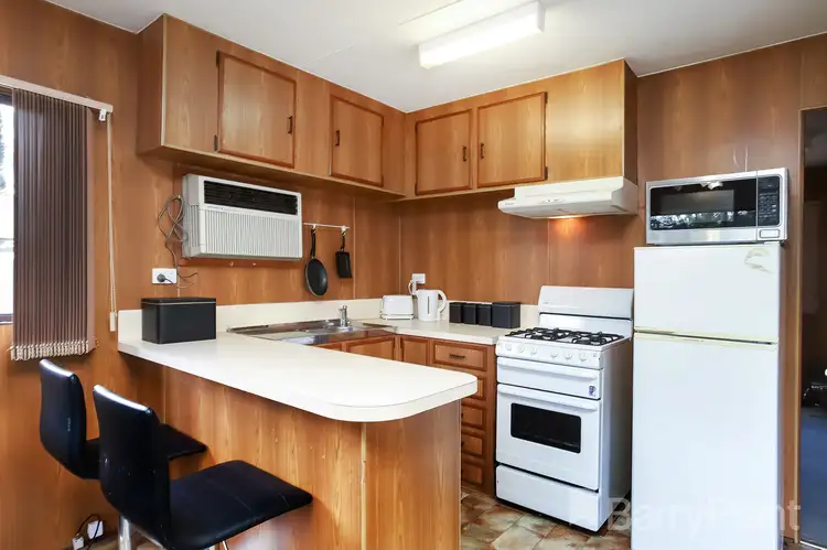 Third view of Homely house listing, 28/37 Ardlie Street, Attwood VIC 3049