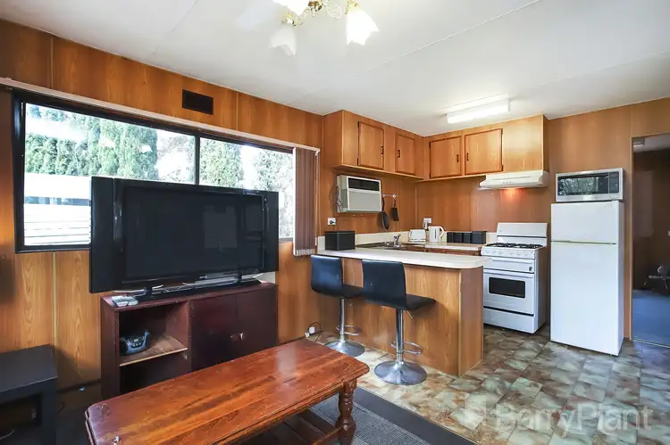 Fourth view of Homely house listing, 28/37 Ardlie Street, Attwood VIC 3049