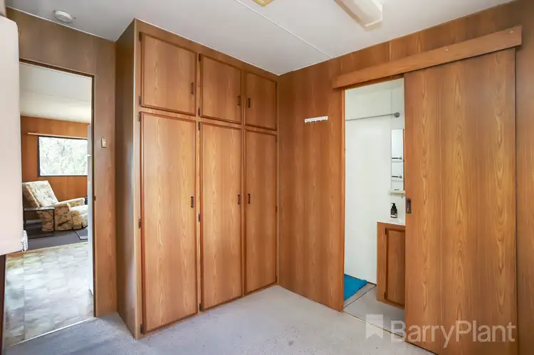 Fifth view of Homely house listing, 28/37 Ardlie Street, Attwood VIC 3049