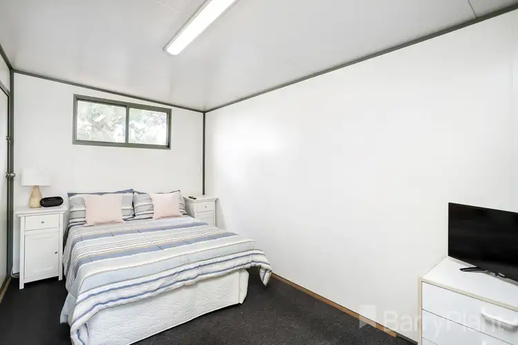 Sixth view of Homely house listing, 28/37 Ardlie Street, Attwood VIC 3049