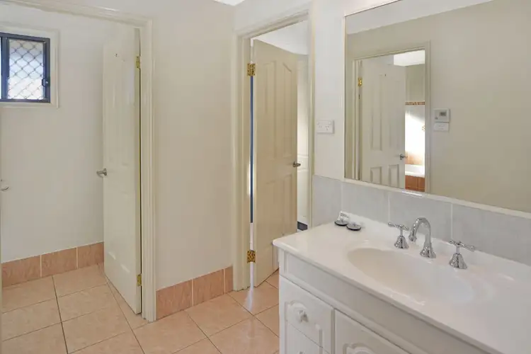 Fourth view of Homely house listing, 6 Tallon Way, Worrigee NSW 2540