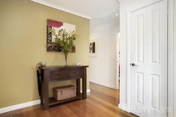 Third view of Homely house listing, 8 Forest Court, Gladstone Park VIC 3043