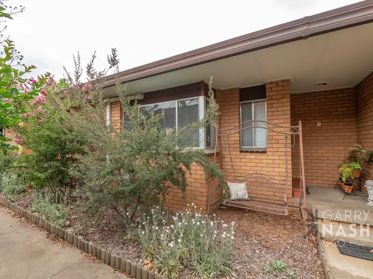 3/106 Templeton Street, Wangaratta VIC 3677