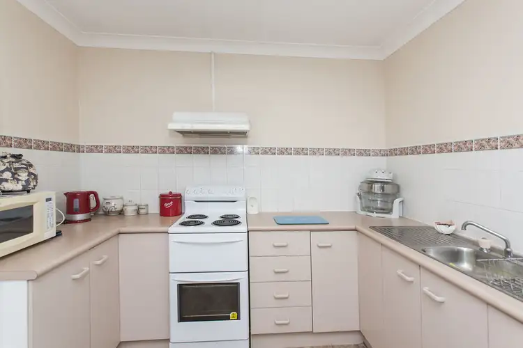 Fourth view of Homely house listing, 12 Creighton Drive, Medowie NSW 2318