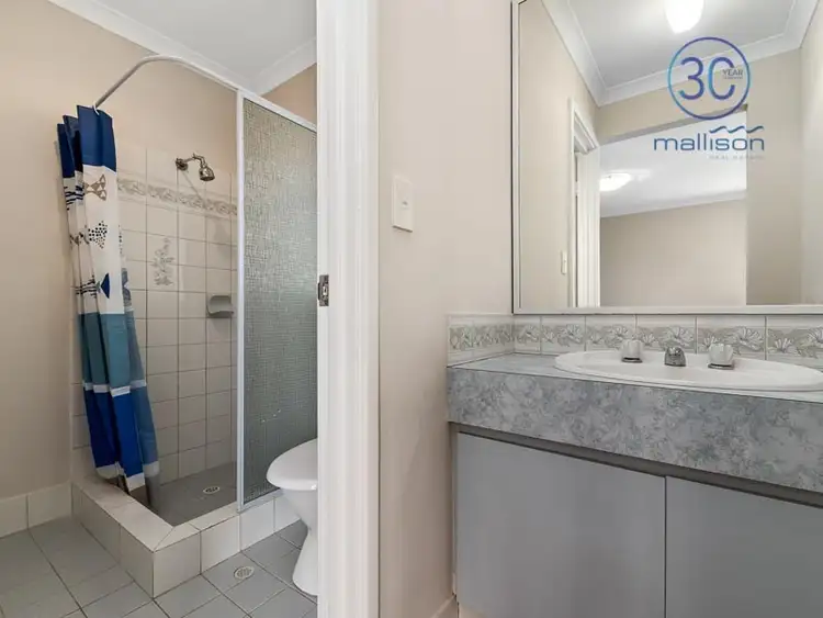 Sixth view of Homely house listing, 39 Kurrajong Drive, Thornlie WA 6108