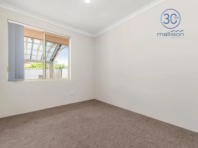 Seventh view of Homely house listing, 39 Kurrajong Drive, Thornlie WA 6108