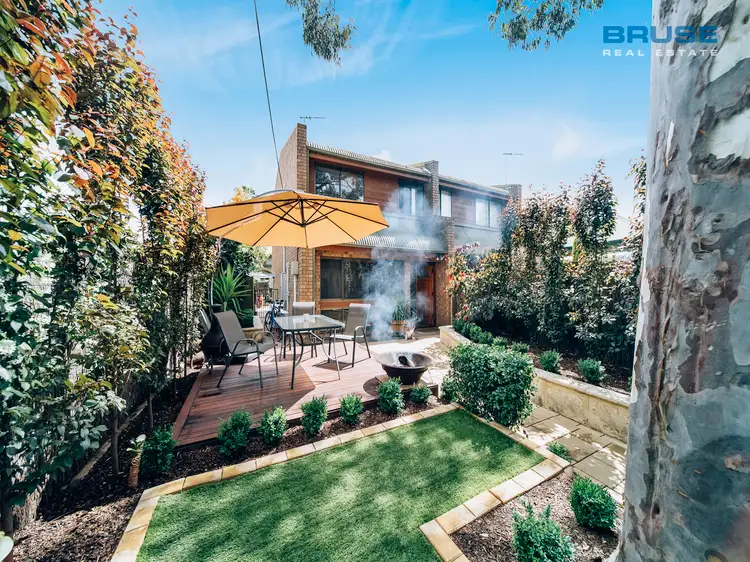 Res 1/76 Leicester Street, Parkside SA 5063