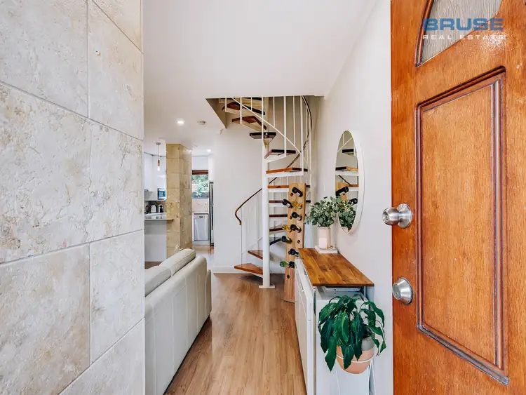 Third view of Homely house listing, Res 1/76 Leicester Street, Parkside SA 5063