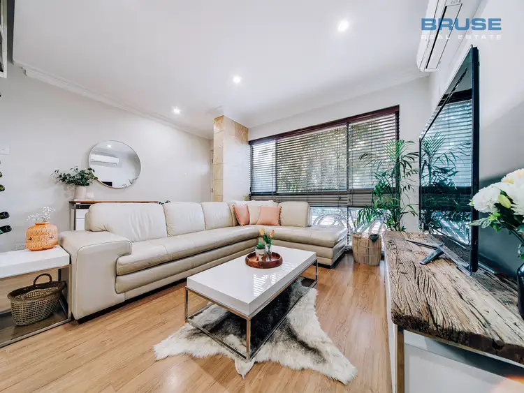 Sixth view of Homely house listing, Res 1/76 Leicester Street, Parkside SA 5063