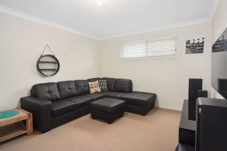 Fourth view of Homely house listing, 18 Denbigh Place, South Nowra NSW 2541
