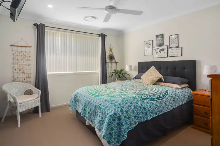 Fifth view of Homely house listing, 18 Denbigh Place, South Nowra NSW 2541