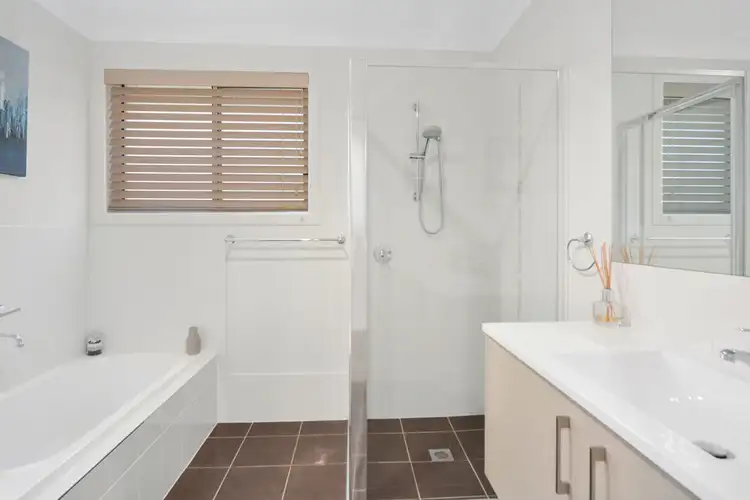 Sixth view of Homely house listing, 18 Denbigh Place, South Nowra NSW 2541