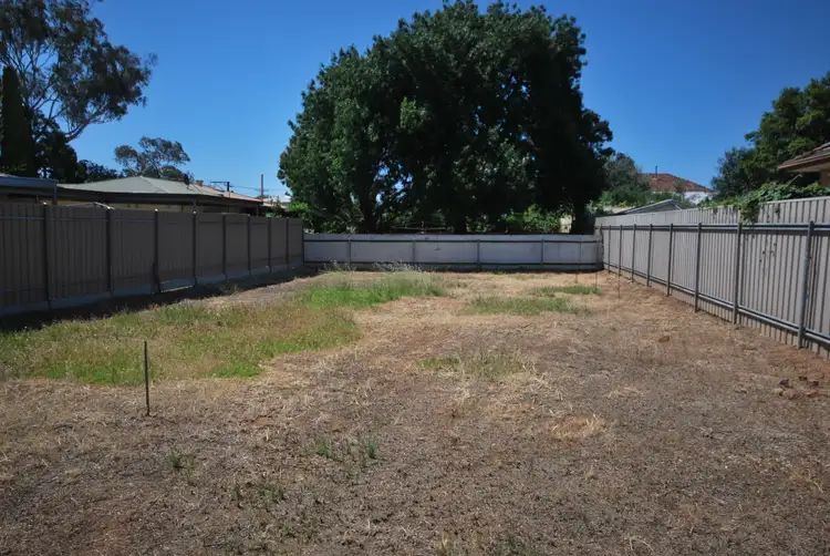 Second view of Homely land listing, 9C Lorenz Street, Campbelltown SA 5074