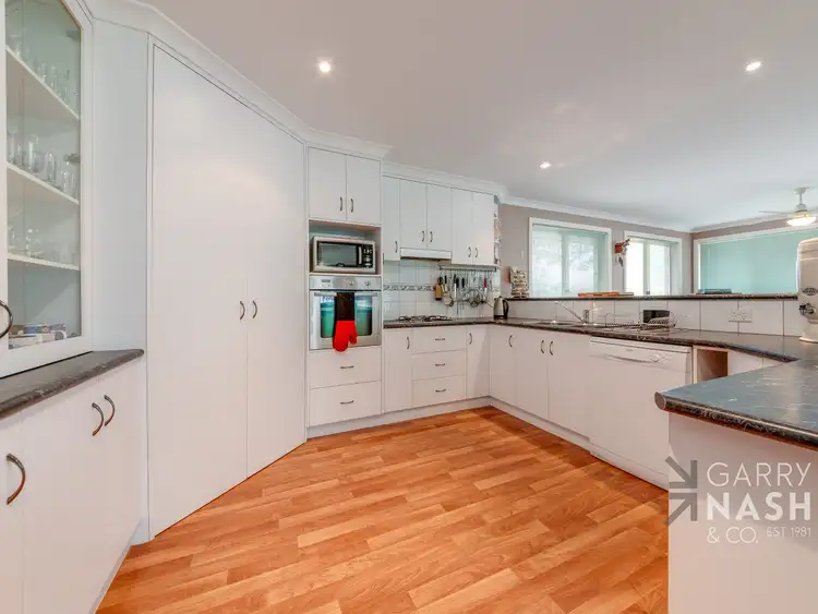 Third view of Homely house listing, 1630 Glenrowan-Myrtleford Road, Milawa VIC 3678