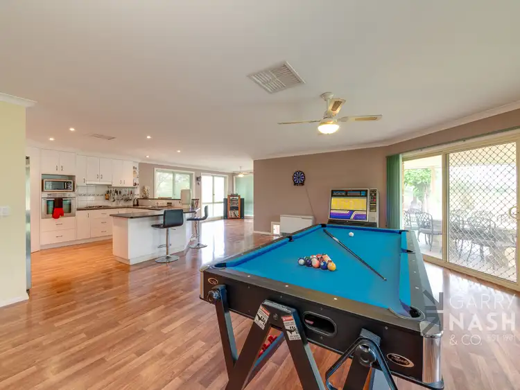 Fourth view of Homely house listing, 1630 Glenrowan-Myrtleford Road, Milawa VIC 3678