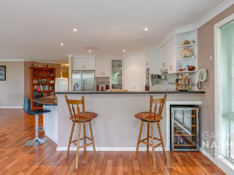 Fifth view of Homely house listing, 1630 Glenrowan-Myrtleford Road, Milawa VIC 3678